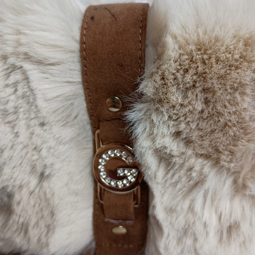 G by Guess #10 brand
